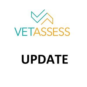 vetassess.com.au login|User Log In .